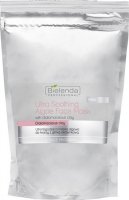 Bielenda Professional - Ultra Soothing Algae Face Mask With Diatomaceous Clay - Ultra soothing algae face mask with diatomaceous clay - Refill - 190 g