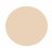Kryolan - Ultra Fluid Foundation - NB
