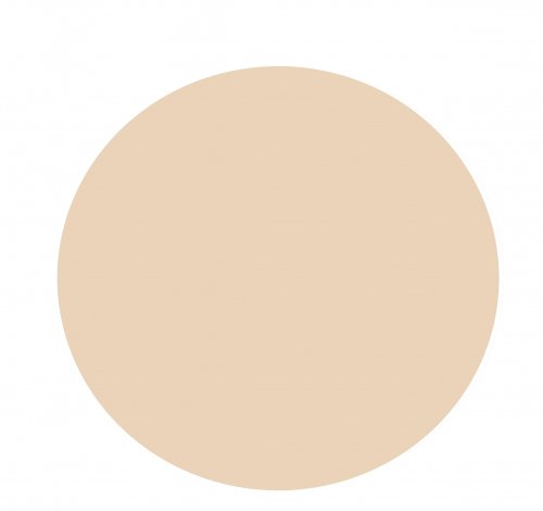 Kryolan - Ultra Fluid Foundation - NB