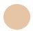 Kryolan - Ultra Fluid Foundation - OLIVE