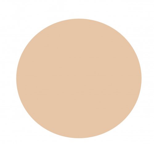 Kryolan - Ultra Fluid Foundation - OLIVE