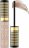 Eveline Cosmetics - BROW & GO Eyebrow Mascara - Tusz do brwi - 05 - TAUPE