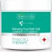 Bielenda Professional - PodoCall Therapy - Relaxing Foot Bath Salt - Relaxing Foot Bath Salt - 500 g