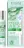 Eveline Cosmetics - Organic Aloe + Collagen - Moisturizing Eye Contour Modeling Roll-on - Moisturizing roll-on modeling eye contour - 15 ml