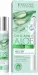 Eveline Cosmetics - Organic Aloe + Collagen - Moisturizing Eye Contour Modeling Roll-on - Moisturizing roll-on modeling eye contour - 15 ml