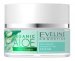 Eveline Cosmetics - Organic Aloe + Collagen - Moisturizing And Mattifying Face Gel - Moisturizing and mattifying face gel - 50 ml