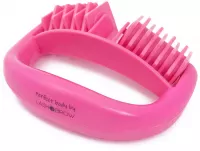 Lash Brow - Anti-cellulite body massager - Roller