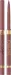 Eveline Cosmetics - Make A Shape - Automatic Lip Liner - Automatic lip liner