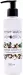 Lash Brow - Goodbye Cellulite Oil - 200 ml