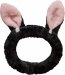 LashBrow - Cosmetic headband - Kitten's ears