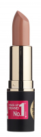 Eveline Cosmetics - VELVET MATT LIPSTICK - Matte lipstick - 515 - 515