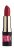 Eveline Cosmetics - VELVET MATT LIPSTICK - Matowa pomadka do ust - 517