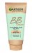 GARNIER - BB Cream - Classic - MIRACLE SKIN PERFECTOR 5-IN-1 - BB cream for normal skin