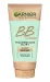 GARNIER - BB Cream - Classic - MIRACLE SKIN PERFECTOR 5-IN-1 - BB cream for normal skin