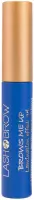 Lash Brow - Brows Me Up - Lamination Effect Gel - 10 ml