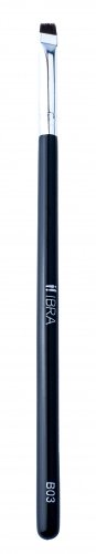 Ibra - Eyebrow Brush No. B03