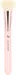 Golden Rose - Precision Face Brush - Precise brush for contouring the face