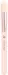 Golden Rose - Face Tapered Brush - Brush for blush, bronzer and highlighter