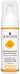 ORIENTANA - Natural Face Cleansing Foam - Nawilżająca pianka do mycia twarzy - Gurdlina japońska - 150 ml