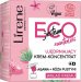 Lirene - I'm ECO #waterless - Firming cream-concentrate - Agave + Desert rose - 50 ml - Cream refill