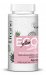 Lirene - I'm ECO #waterless - Enzymatic exfoliating powder scrub - 40 g