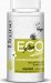 Lirene - I'm ECO #waterless - Fine-grained washing powder scrub - 45 g