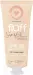 FLUFF - SUPERFOOD - SKIN TONE CORRECTING - Cream balancing the skin tone - SPF 50 - 50 ml