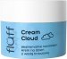 FLUFF - SUPERFOOD - CREAM CLOUD - Extremely moisturizing day face cream with birch water - 50 ml
