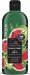 Lirene - Oil Therapist - Shower gel with essential oil - Black Pepper & Watermelon - 400 ml