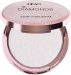HEAN - DIAMONDS GLOW HIGHLIGHTER - Diamond face and body highlighter - 6 g