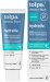 Tołpa - Dermo Face Hydrativ - BB hyaluronic moisturizing day cream - Natural Beige - SPF30 - 40 ml