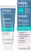 Tołpa - Dermo Face Hydrativ - BB hyaluronic moisturizing day cream - Natural Beige - SPF30 - 40 ml