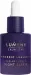 LUMENE - AJATON - NORDIC AGELESS RADIANT YOUTH - NIGHT ELIXIR - Night rejuvenating elixir - 30 ml