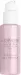 LUMENE - KAUNIS - INVISIBLE ILLUMINATION - DEWY GLOW - GEL PRIMER - Żelowa baza pod makijaż - 30 ml