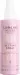 LUMENE - KAUNIS - INVISIBLE ILLUMINATION - DEWY GLOW - SETTING SPRAY - Spray utrwalający makijaż - 100 ml