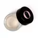 Apollca - GEL EYELINER - Eyeliner w żelu - Nude - 8 g