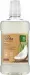 ECODENTA - MINTY COCONUT MOUTHWASH - Płyn do płukania jamy ustnej z kokosem i aloesem - 500 ml