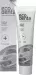 ECODENTA - TRIPLE FORCE TOOTHPASTE - Pasta do zębów o potrójnym działaniu bez fluoru - 100 ml
