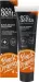 ECODENTA - BLACK ORANGE WHITENING TOOTHPASTE - Wybielająca pasta do zębów - Black Orange - 100 ml