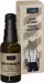 LaQ - FACE 'N' BEARD OIL - Olejek po goleniu i do brody - Ryszard z Bieszczad - 30 ml