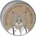 LaQ - Face Butter - Face butter for men - Ryszard z Bieszczad - 50 ml