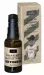 LaQ - FACE 'N' BEARD OIL - Olejek po goleniu i do brody - Dzikus z lasu - 30 ml