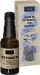 LaQ - FACE 'N' BEARD OIL - Olejek po goleniu i do brody - Kozioł - 30 ml