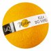 LaQ - Fizzing Bath Ball - Melon - 100 g