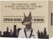 LaQ - Vegan Soap for Men - Doberman - 85 g