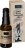 LaQ - FACE 'N' BEARD OIL - Aftershave and beard oil - Doberman - 30 ml