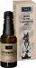 LaQ - FACE 'N' BEARD OIL - Olejek po goleniu i do brody - Doberman - 30 ml
