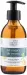 Your Natural Side - Face Wash Gel - Natural, tangerine face wash gel - 190 ml