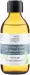 Your Natural Side - Micellar Cleansing Water - Micellar Cleansing Water - Cucumber and Green Tea - 190 ml
