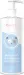 Nacomi - Baby - Body Wash & Shampoo - Washing lotion for children and babies - 250 ml